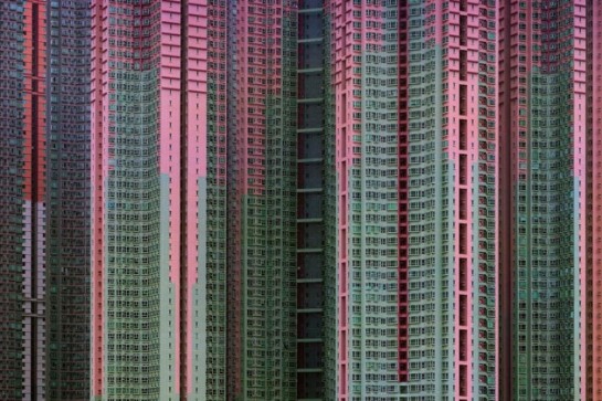architecture-of-density-michael-wolf-01-630x420