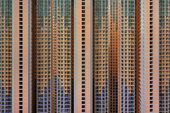architecture-of-density-michael-wolf-04-630x420