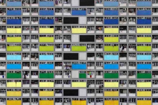 architecture-of-density-michael-wolf-05-630x420