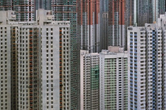 architecture-of-density-michael-wolf-07-630x420